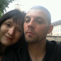 Chris Tompkins Photo 23 Chris Tompkins Photo 23