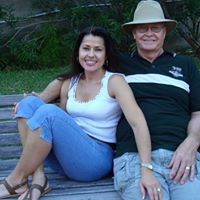 Dale Tuttle Photo 17