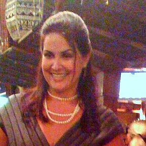 Julie Wheeler Photo 52 Julie Wheeler Photo 52