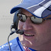 Aaron Crews Photo 32