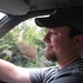 Aron Stewart Photo 8