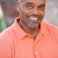 Anthony Daugherty Photo 10