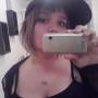 Beverly Mckinley Photo 15