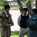 Pat Biddle Photo 5