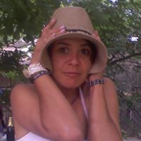 Sandra Mosqueda Photo 24 Sandra Mosqueda Photo 24