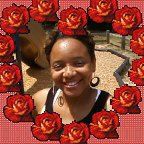 Debra Nutter Photo 7