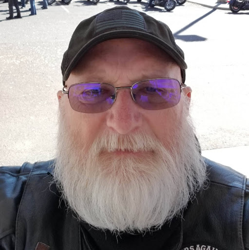 Fred Mayfield Photo 6