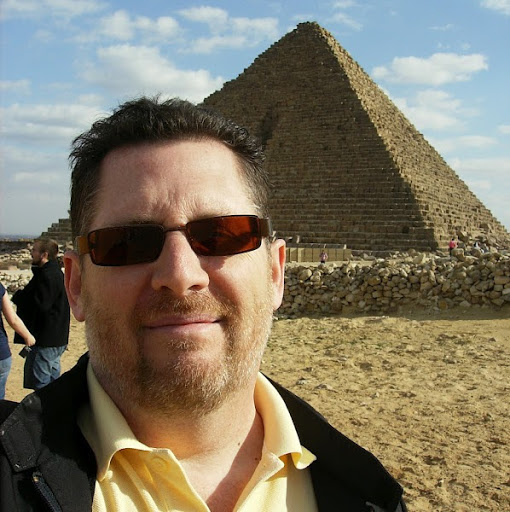 Brian Metzger Photo 53 Brian Metzger Photo 53