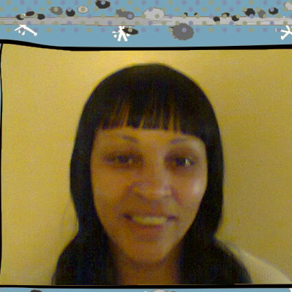 Janet Kelly Photo 14