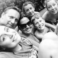 Julie Southern Photo 15