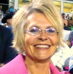 Kathy Moody Photo 17
