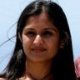 Deepa Subramanian Photo 3