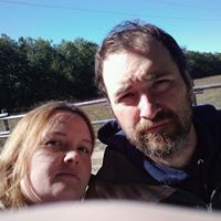 Jeff Caputo Photo 11