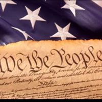 Cindy Donahue Photo 31