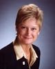 Cindy Lester Photo 18