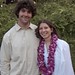 David Dreisbach Photo 15