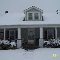 Sherrie Guthrie Photo 16