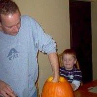 Kurtis Weber Photo 4