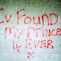 Jake Castillo Photo 5