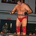 Mike Smothers Photo 16