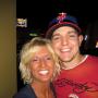 Brett Payne Photo 39