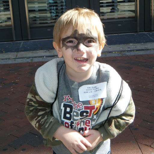Bobby Spicer Photo 3