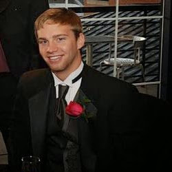 Robert Class Photo 14