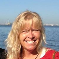 Lisa Cornelius Photo 46