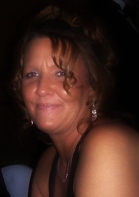 Sherry Browning Photo 12