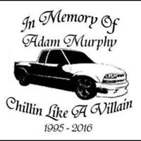 Nicholas Poole Photo 10