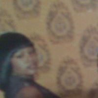 Latoya Franklin Photo 15