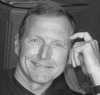 Terry Langston Photo 10