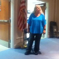 Carolyn Starr Photo 12