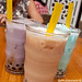 Wei Ding Photo 23