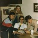 Marty Rodriguez Photo 28