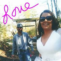 Tracy Hatfield Photo 17