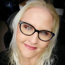 Laura Frazier Photo 49