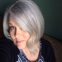 Annette Nelson Photo 39