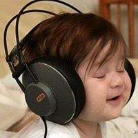 Ali Abdallah Photo 16