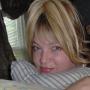 Jill Parrish Photo 27
