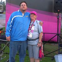 Debbie Carrillo Photo 12