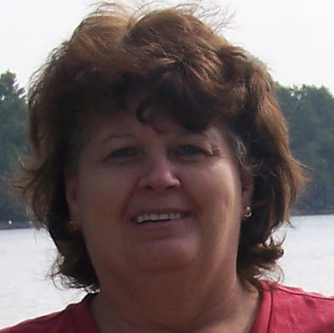 Cathy Schwartz Photo 38