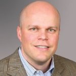 Christopher Pearson Photo 9