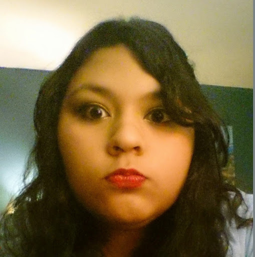 Jennifer Martinez Photo 20