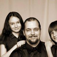 Charles Seibel Photo 10