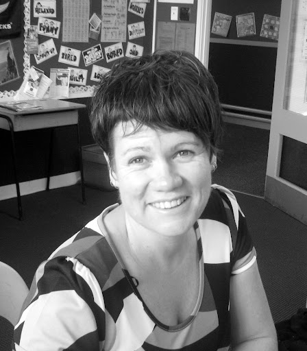 Debbie Mcgrath Photo 37