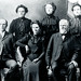 Samuel Matthews Photo 9