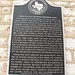 Blair Cook Photo 37