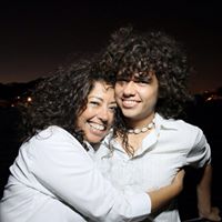 Alma Santos Photo 17
