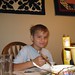 Stephen Funk Photo 19
